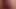 jackmeoffnow thick limp low hanging dick trying to get hard