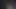 Best porn video viral new release 2021