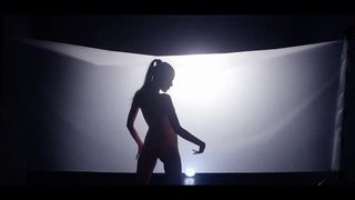 YOU'RE A SUPERSTAR - music video (soft)