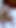 Cloe Johnston: Cloe Johnston's First on-camera Blowjob with Tyson Miller