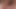 The guy caresses his friend's anal