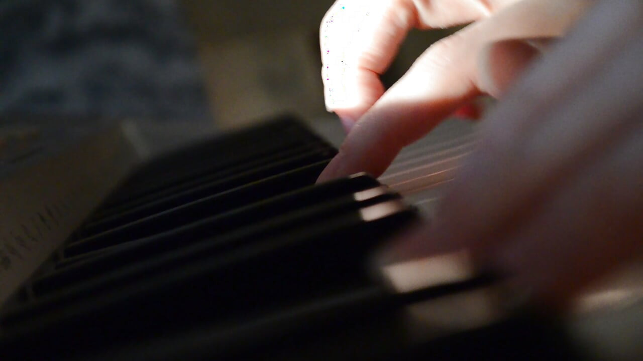 Videoclip CatFerae