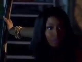 Nicki Minaj #9