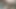Indian Stepsister and stepbrather sex in our bedroom(Hindi Audio )