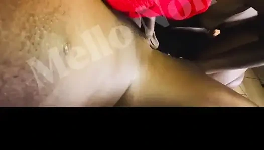 Lustige Zeiten Haben