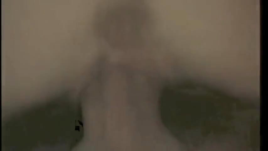 ヴィーナスはセックスされて口の中で射精するのが好きです