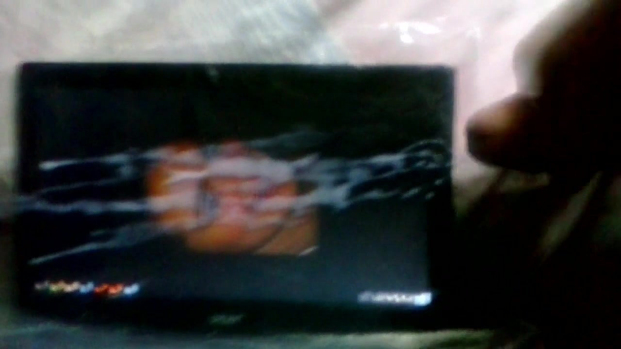 jizz facial tribute Ellie.elstaR