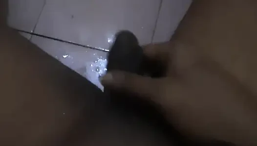 Desiboys47 P2 desi boy in bathroom 2026