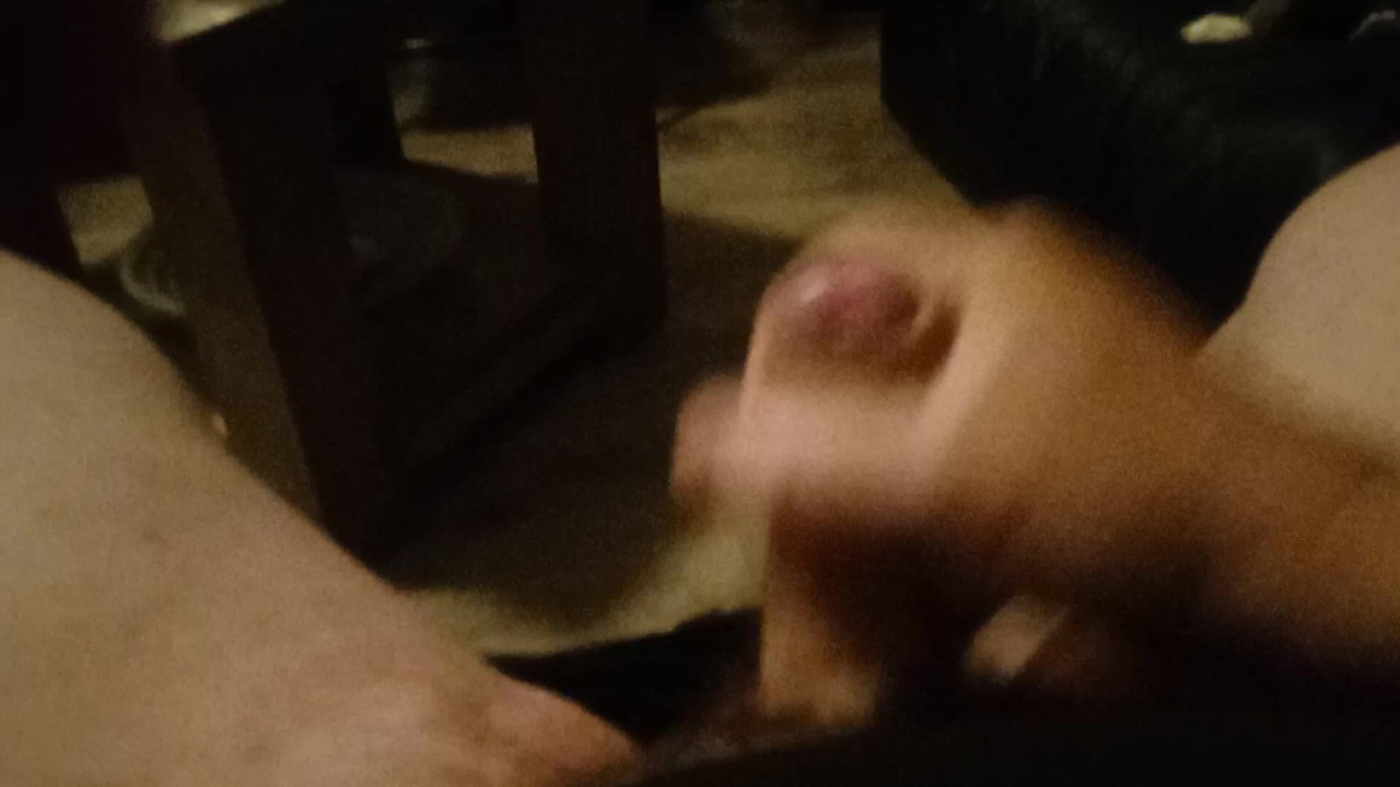 Lekkere the spuitl