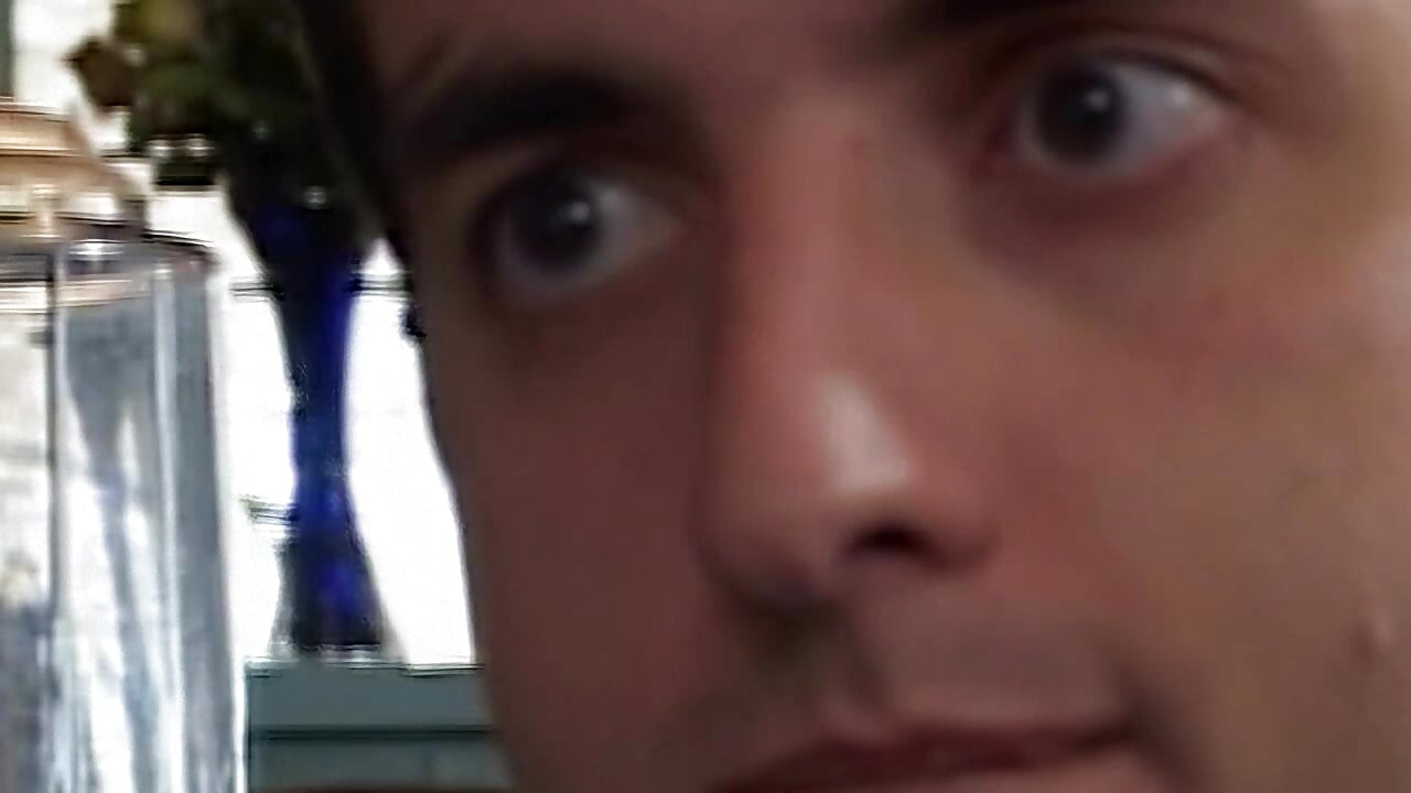 Cock Hungry Wet MILF Gangbanged - Mouth & Pussy Filled with Hot Cum Loads