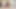Hot Blonde Trans Fucked While in Chastity