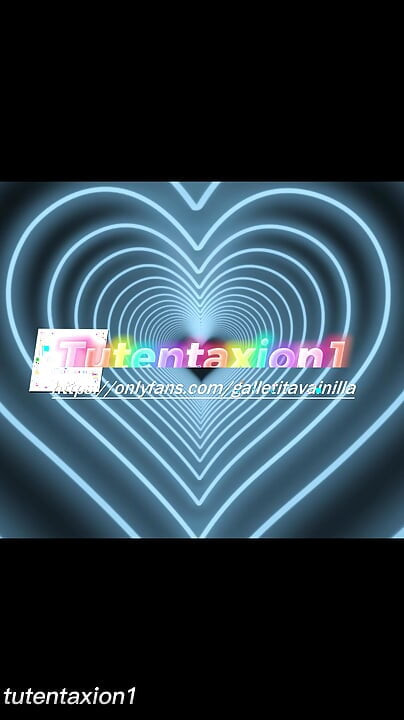 POLU SESTRA TRAŽI DA BUDE JEBANA DOK JOJ PIČKA NIJE PUNA SPERME