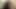 ND Cumshot Compilation 1