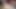 College girl takes her friend's cock in her mouth and puts his milk in her mouth