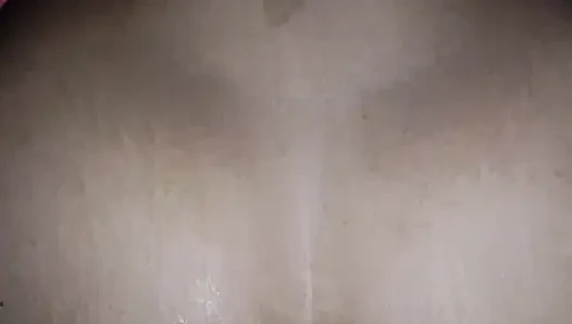 Ngentot istriku yang sange bagian 3
