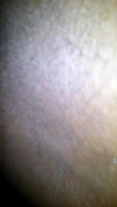 2Black Sexe