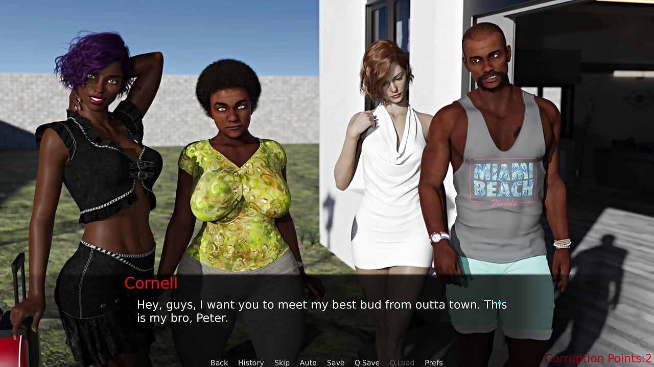 Фанат рогоносця повинен дивитися - pineapple express s1 - частина 2