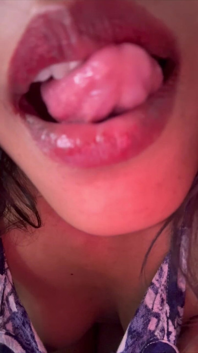 Someone please take the heat away from my body