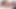 A DESI GIRL BDSM MOMENTS, SQUIRTING, HARDCORE SEX, FULL MOVIE