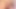 Angel Couture is a brunette who likes to be penetrated in