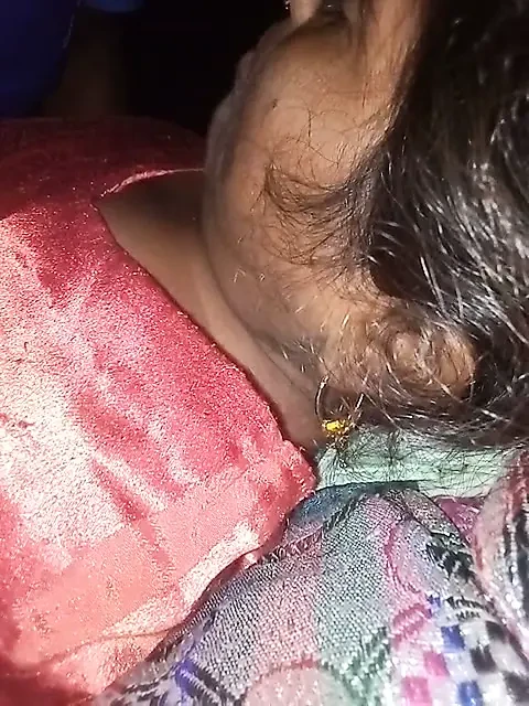 Sali ne jija se chut me beej dalbaya