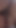 Epic moment from "short girl opens her ass to get a delicious cumshot in her ass"