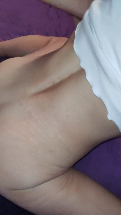 Fucking my friend's wife in anal with his permission | Clip 1