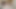 この動画はゆっくりと恋に落ちていくような感じです。安心感を与えるような愛です。