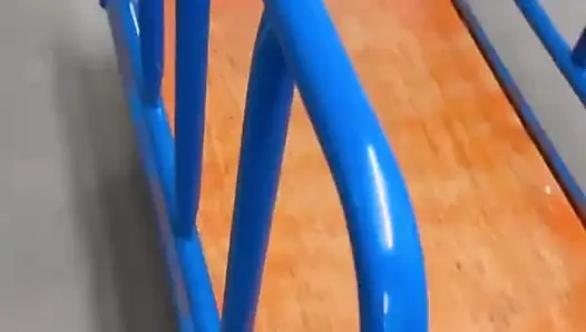 Have the Full Video! Merry Xmas!