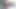 tittencanavar 002