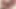 Asshole Demolished Close up - Dj Buttpussy