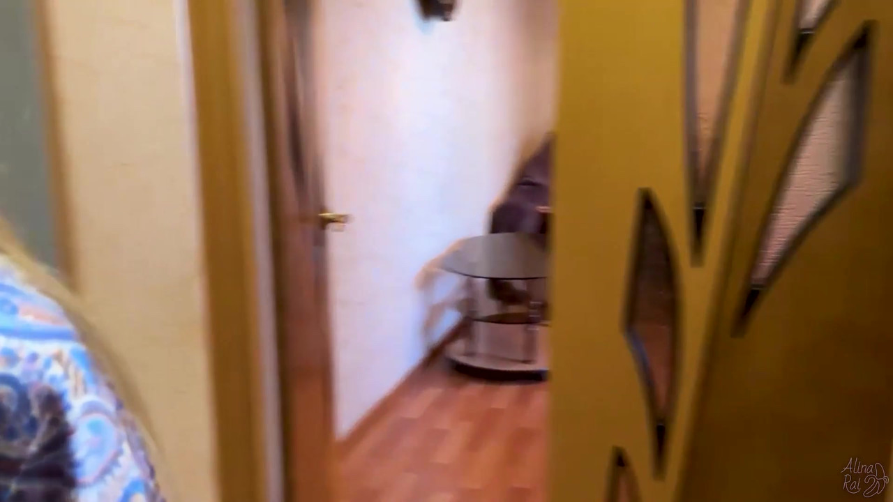 親友のセクシーな母親とやった