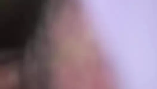 Islak amcık