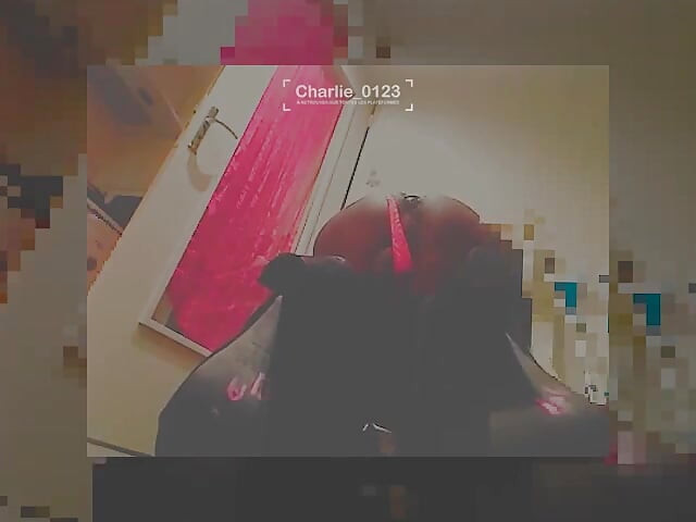 Під прохолодним вітром пекучого холоду