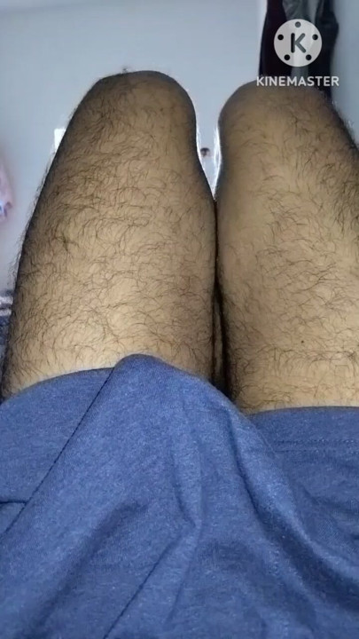 Dimineață sexy