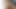 向かいの少女は裸