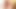 Cute Disney Lovedoll Masturbating My Small Penis - Elsa Babe Silicone Love Doll Model Takanashi Mahiru