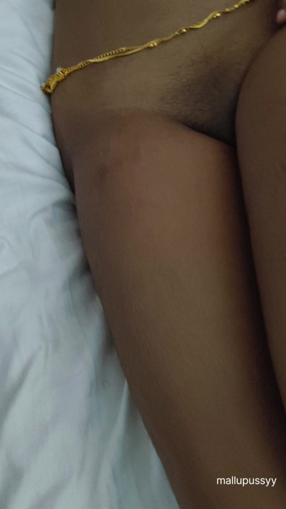 Hot mallu with perfect body