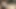 Bbc facefucking ve deepthroating bir güzel esmer