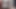 BTS - キューティーバンビ・ブラックが写真撮影で膣を広げる!