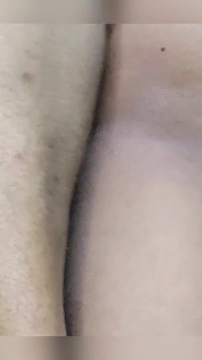 Thrilling moment from "Bhabhi Fucked with Devar Twice In a day hard fuck"