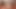 なぜ胸がすごく小さい女の子を好きになったの?!比較して違いを理解しましょう