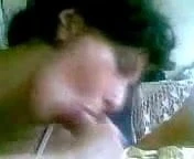 Blowjob babe