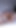 Thrilling moment from "Naughty schoolgirl rides her teacher's cock to orgasm"
