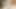 Sissy Slave Alina Take Hard Dick and Sperm Inside Her Oral Vagina