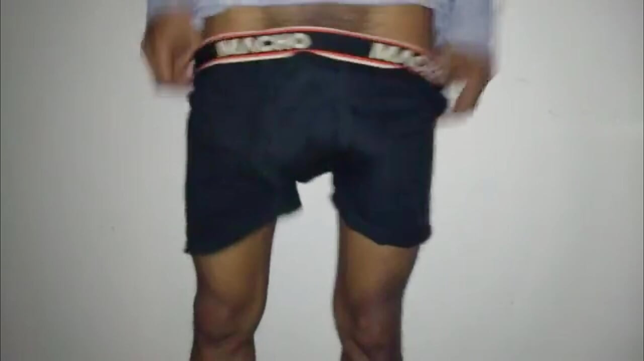 Indian Masterbation hot boy sex video