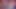Subverse - Gallery - every sex scenes - update v0.5 - hentai game - demon robot doctor sex