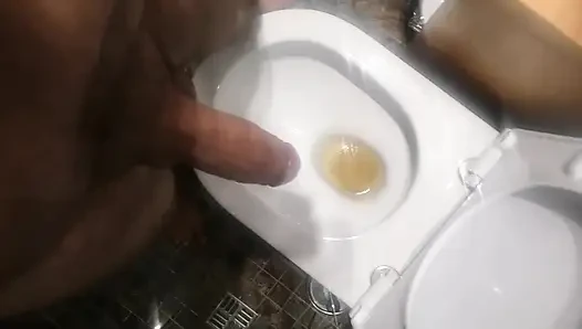SEKS SONRASı SIKIŞIYOR