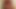 Kayla Kleevage cum tribute frontal