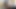 Harry Potter Hermione Time Bar Game